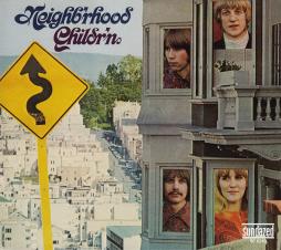 Neighbrhood_Childrn-Neighbrhood_Childrn Neighbrhood_Childrn-Neighbrhood_Childrn