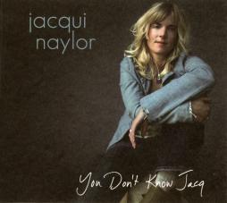 You_Dont_Know_Jacq-Jacqui_Naylor