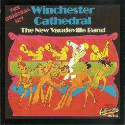 Winchester_Cathedral_-_A_Golden_Classics_Edition-New_Vaudeville_Band%2C_The Winchester_Cathedral_-_A_Golden_Classics_Edition-New_Vaudeville_Band%2C_The