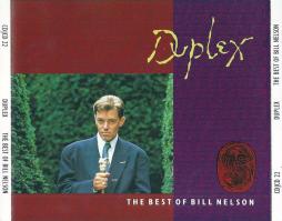 Duplex_-_The_Best_Of_Bill_Nelson-Bill_Nelson Duplex_-_The_Best_Of_Bill_Nelson-Bill_Nelson