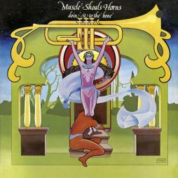Doin_It_To_The_Bone-Muscle_Shoals_Horns Doin_It_To_The_Bone-Muscle_Shoals_Horns
