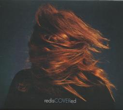 Rediscovered di Judith Owen - CD