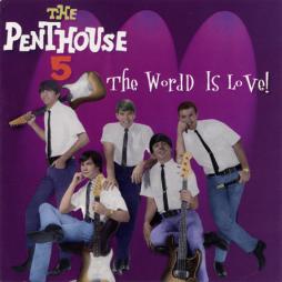 The_WordD_Is_Love%21-The_Penthouse_5 The_WordD_Is_Love%21-The_Penthouse_5