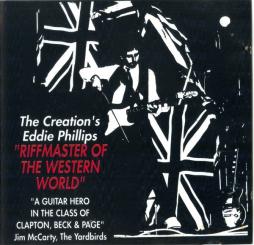 Riffmaster_Of_The_Western_World-Eddie_Phillips Riffmaster_Of_The_Western_World-Eddie_Phillips