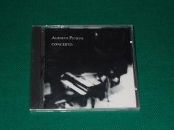 Concerto-Alberto_Petrini Concerto-Alberto_Petrini