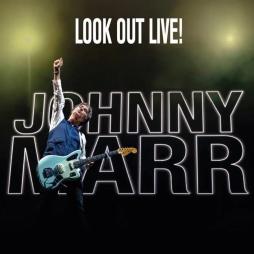 Look_Out_Live%21-Johnny_Marr Look_Out_Live%21-Johnny_Marr