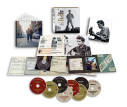 The_Bootleg_Series_Vol._18%3A_Through_The_Open_Window%2C_1956-1963_-_Box_8CD_Deluxe-Bob_Dylan