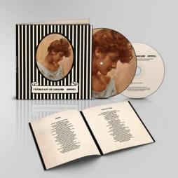 Rimmel_Edizione_50%C2%B0_Anniversario_%2B_7%22_Picture_Disc-Francesco_De_Gregori