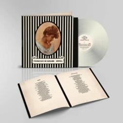 Rimmel_Edizione_50%C2%B0_Anniversario-Francesco_De_Gregori Rimmel_Edizione_50%C2%B0_Anniversario-Francesco_De_Gregori