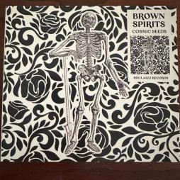 Cosmic_Seeds-Brown_Spirits
