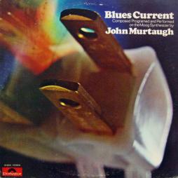 Blues_Current-John_Murtaugh Blues_Current-John_Murtaugh