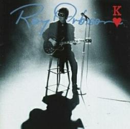 King_Of_Hearts-Roy_Orbison