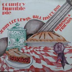 Country_Humble_Pie-Jerry_Lee_Lewis