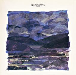 Sapphire di John Martyn - LP