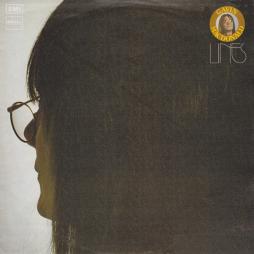 Lines di Gavin MacDonald - LP Lines di Gavin MacDonald - LP