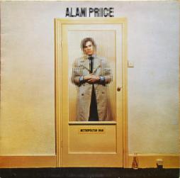 Metropolitan_Man-Alan_Price Metropolitan_Man-Alan_Price
