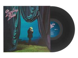 Darling Blue di Marcus King Band - LP