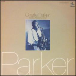 Charlie_Parker-Charlie_Parker Charlie_Parker-Charlie_Parker
