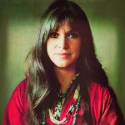 Photograph di Melanie - LP