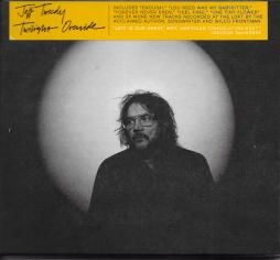 Twilight_Override-Jeff_Tweedy Twilight_Override-Jeff_Tweedy