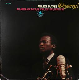 Odyssey%21-Miles_Davis