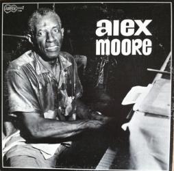 Alex_Moore-Alex_Moore Alex_Moore-Alex_Moore