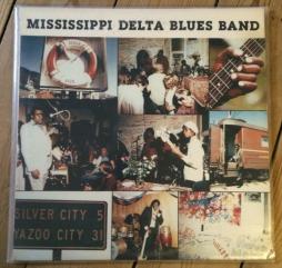 Mississippi_Delta_Blues_Band-Mississippi_Delta_Blues_Band Mississippi_Delta_Blues_Band-Mississippi_Delta_Blues_Band