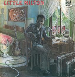 Little_Milton-Little_Milton Little_Milton-Little_Milton