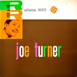 Rock_N_Roll-Big_Joe_Turner Rock_N_Roll-Big_Joe_Turner