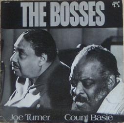 The_Bosses-Big_Joe_Turner The_Bosses-Big_Joe_Turner