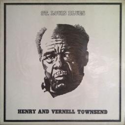 St._Louis_Blues-Henry_Townsend St._Louis_Blues-Henry_Townsend