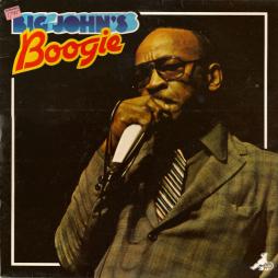 Big_Johns_Boogie-Big_John_Wrencher_With_Eddie_Playboy_Taylor_%26_The_Blueshounds Big_Johns_Boogie-Big_John_Wrencher_With_Eddie_Playboy_Taylor_%26_The_Blueshounds