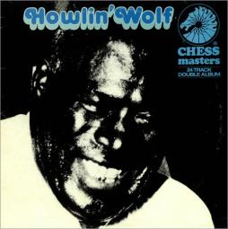 Howlin_Wolf-Howlin_Wolf Howlin_Wolf-Howlin_Wolf