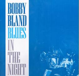 Blues_In_The_Night-Bobby_Bland Blues_In_The_Night-Bobby_Bland