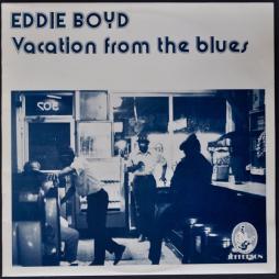 Vacation_From_The_Blues-Eddie_Boyd Vacation_From_The_Blues-Eddie_Boyd