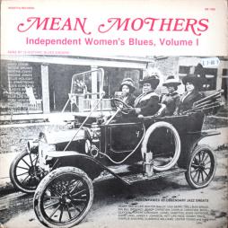Indipendent_Womens_Blues_Volume_I-Mean_Mothers Indipendent_Womens_Blues_Volume_I-Mean_Mothers