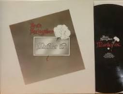 Murder Inc. di Bruce Springsteen - CD Murder Inc. di Bruce Springsteen - CD