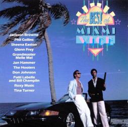 The_Best_Of_Miami_Vice-Various The_Best_Of_Miami_Vice-Various