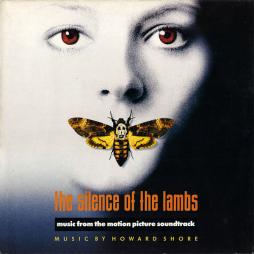 The_Silence_Of_The_Lambs__The_Original_Motion_Picture_Score_-Howard_Shore The_Silence_Of_The_Lambs__The_Original_Motion_Picture_Score_-Howard_Shore