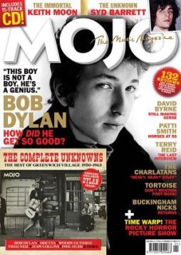Mojo_-_Novembre_2025-Mojo_Magazine
