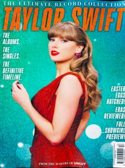 Uncut_-_The_Ultimate_Record_Collection_%2313_-_Taylor_Swift-Uncut_-_The_Ultimate_Record_Collection