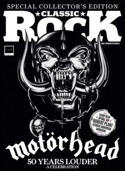 Classic_Rock_%23345_-_Ottobre_2025-Classic_Rock_-_Special_Collectors_Edition