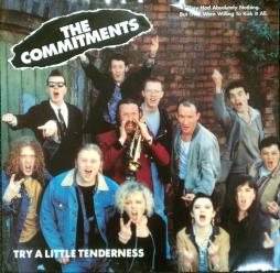 Try_A_Little_Tenderness-Commitments%2C_The Try_A_Little_Tenderness-Commitments%2C_The