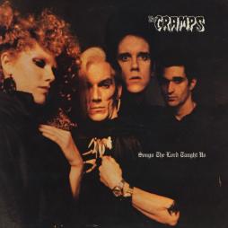 Songs_The_Lord_Taught_Us-The_Cramps Songs_The_Lord_Taught_Us-The_Cramps