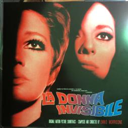 La_Donna_Invisibile__Original_Motion_Picture_Soundtrack-Ennio_Morricone La_Donna_Invisibile__Original_Motion_Picture_Soundtrack-Ennio_Morricone