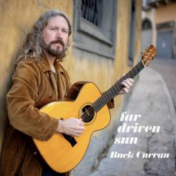 Far_Driven_Sun-Buck_Curran