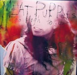 Too_High_To_Die-Meat_Puppets Too_High_To_Die-Meat_Puppets