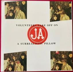 Volunteers_Take_Off_On_A_Surrealistic_Pillow-Jefferson_Airplane Volunteers_Take_Off_On_A_Surrealistic_Pillow-Jefferson_Airplane