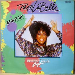 Stir_It_Up-Patti_LaBelle Stir_It_Up-Patti_LaBelle