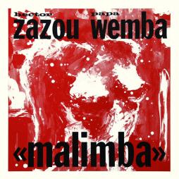 Malimba di Hector Zazou